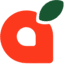 Corner Icon